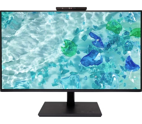 Acer B277D6b