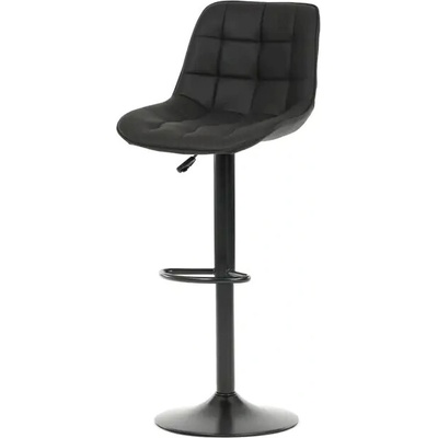 Autronic AUB-V3066 BK3 – Zboží Dáma