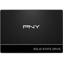 PNY CS900 2TB, SSD7CS900-2TB-RB
