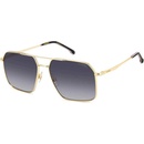 Carrera 333/S J5G/9O