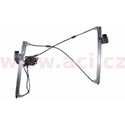 Zvedací zařízení oken ACI 5824262
