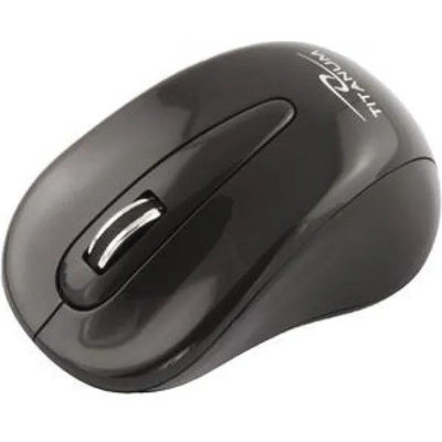 Esperanza Torpedo TM104