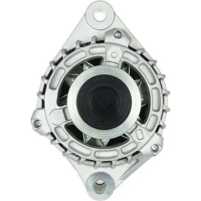 Generátor AS-PL A4073(P-INA) (A4073(PINA))