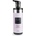 Kléral System Kléral Systém Colorama Sublime Coloring Mask 500 ml боядисваща маска 8-19 Light Blonde Irisé Violet