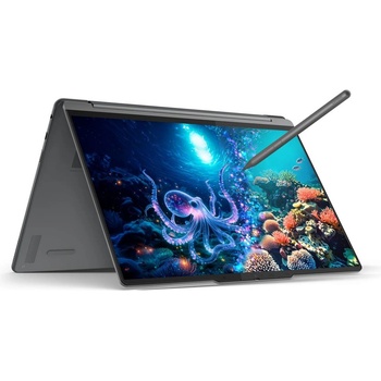 Image 1 of Lenovo Yoga 9 2-in-1 83LC0010BM