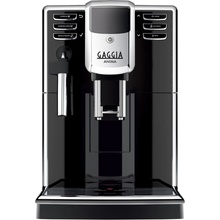 Gaggia Anima