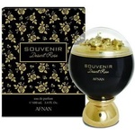 Afnan Souvenir Desert Rose EDP 100 ml Парфюми