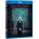MagicBox Атомна блондинка - Blu-ray (019594)