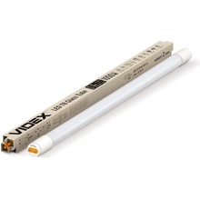 VIDEX LED trubice T8 60cm 10W studená bílá