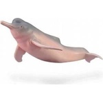 CollectA Inia Amazonska 88994 COLLECTA