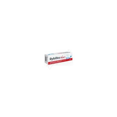 Herbacos Rybilka NEO 100ml