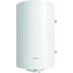 Bosch TR 1000T 100 CB left (7736504470)
