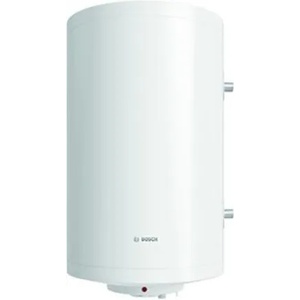 Bosch TR 1000T 100 CB left (7736504470)