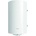 Bosch TR 1000T 100 CB left (7736504470)