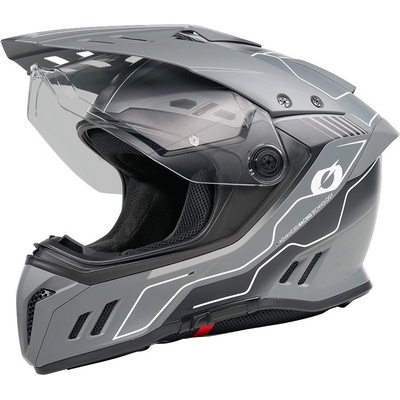 O´Neal Sierra RS ECHO