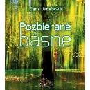 Pozbierané básne