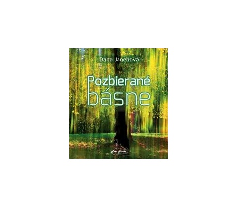 Pozbierané básne