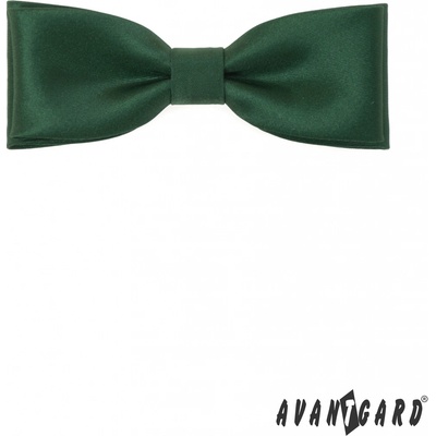 Avantgard klasik 576-9948 Zelená MAT – Zboží Dáma