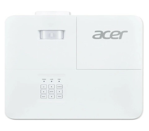 Acer H6546