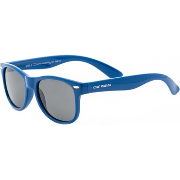 Image 1 of Pinguin Unisex Kids Elastic 5 -10г (S826 тъмно синьо)