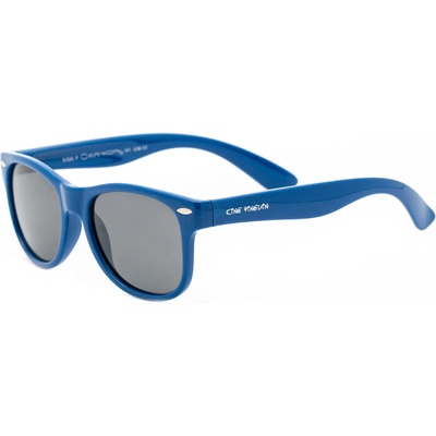 Unisex Kids Elastic 5 -10г (S826 тъмно синьо)