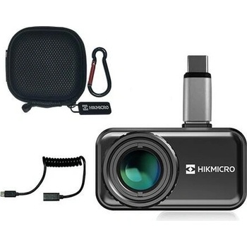 Hikmicro MINI3