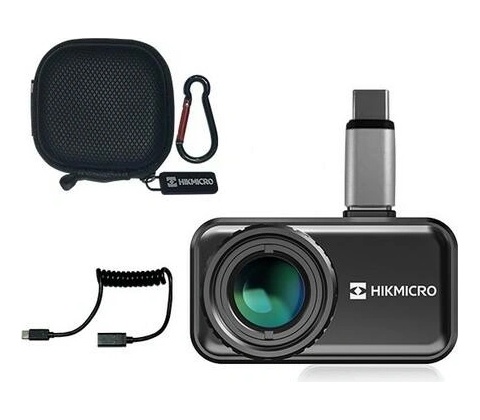 Hikmicro MINI3