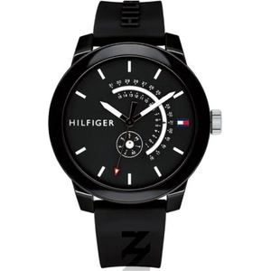 Tommy Hilfiger 1791483 Часовници