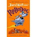 Robodog