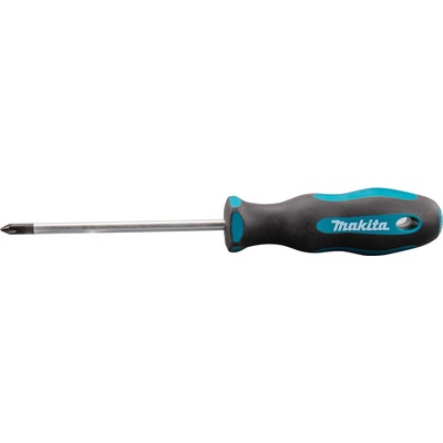 MAKITA B-65903 SKRUTKOVAČ PH1 100mm - MAKITA