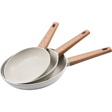 BERGNER BG-34741 3 ks