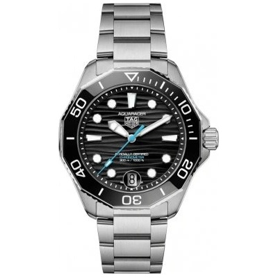 Tag Heuer WBP5110.BA0013