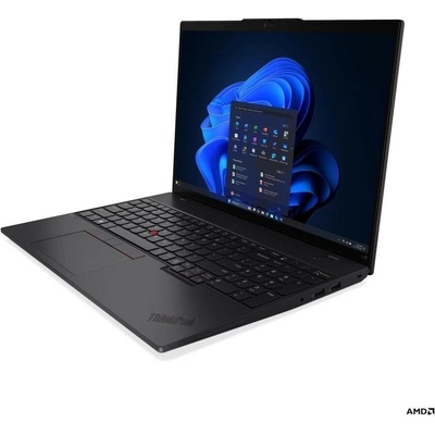 Lenovo ThinkPad L16 G2 asbCZ21SC000GCK