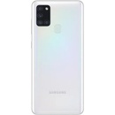 Image 1 of Samsung Galaxy A21s 128GB 6GB RAM Dual