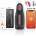Oninder Seoul Rechargeable Male Masturbator 10 Speed Free App