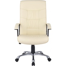 Avida Design Relax SGC steel