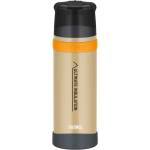 Thermos Mountain FFX 0, 9l Цвят: розов