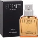 Calvin Klein Eternity for Men Extrait de Parfum 50 ml