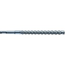 Projahn 83122104