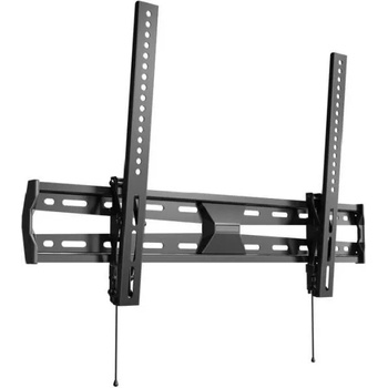 Image 1 of Serioux SRXA-TV24T