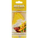 Areon MON - Vanilla Choco