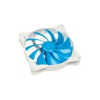 SilverStone SST-FQ141