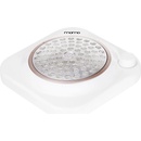 Nehtyprofi Odsávačka - Kazetový pohlcovač prachu 48W Bílá