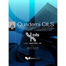 Quaderni CILS Livello C2 + CD