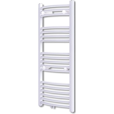 vidaXL 11461.140852 600 mm x 1160 mm