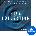 Tom Wolfe Presets Hive Collection (Дигитален продукт)