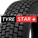 Windpower ADR55 10/ R22,5 144/142M