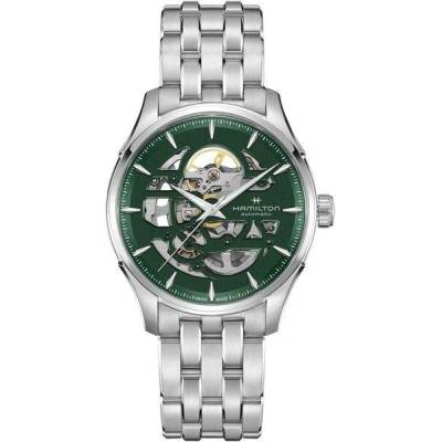 Hamilton H42535160