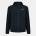 Nike Мъжко яке Nike Form Hooded Mens Jacket - Black/Black