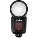 Godox V1 C